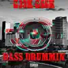 G33kG55k - Bass Drumming - Single